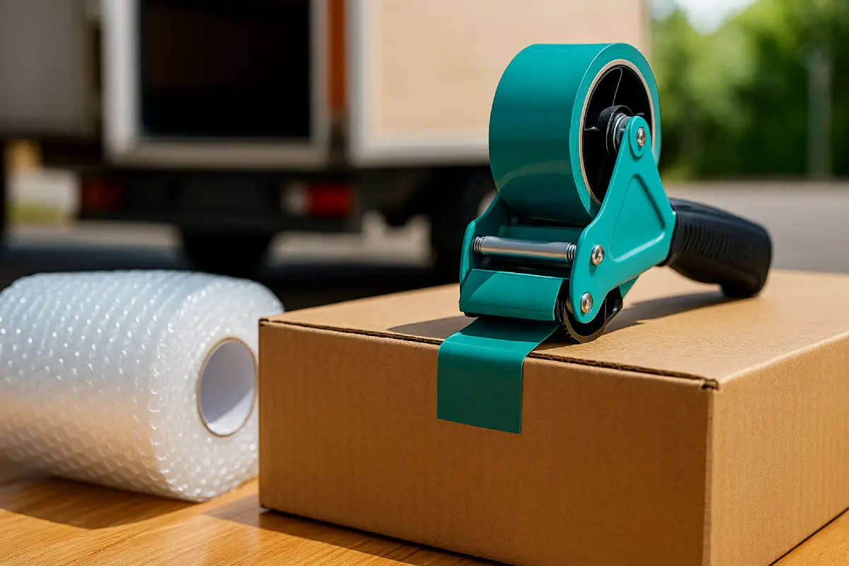 أفضل حيل التنظيف الصديقة للبيئة لبيئة أكثر صحة