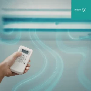 اسباب عدم تبريد مكيف سبليت