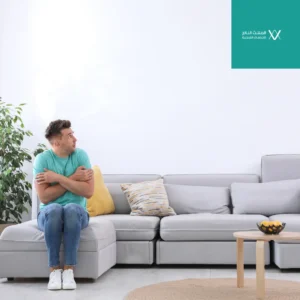 اعطال المكيف السبلت المشاكل والحلول اعطال المكيف السبلت المشاكل والحلول